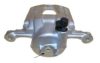 HELLA PAGID 8AC 355 388-881 Brake Caliper